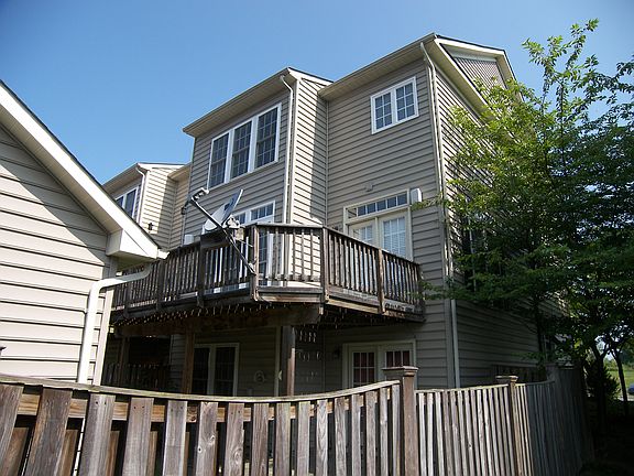 3rd image of 4815 Cavallo Way