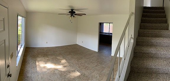 3rd image of 11934 Royal Rd