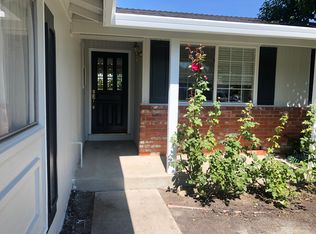 2143 Norse Dr, Pleasant Hill, CA 94523