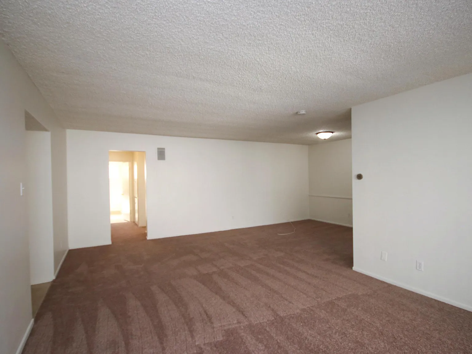 1 bed, 700 sqft, $1,795 — Photo 3