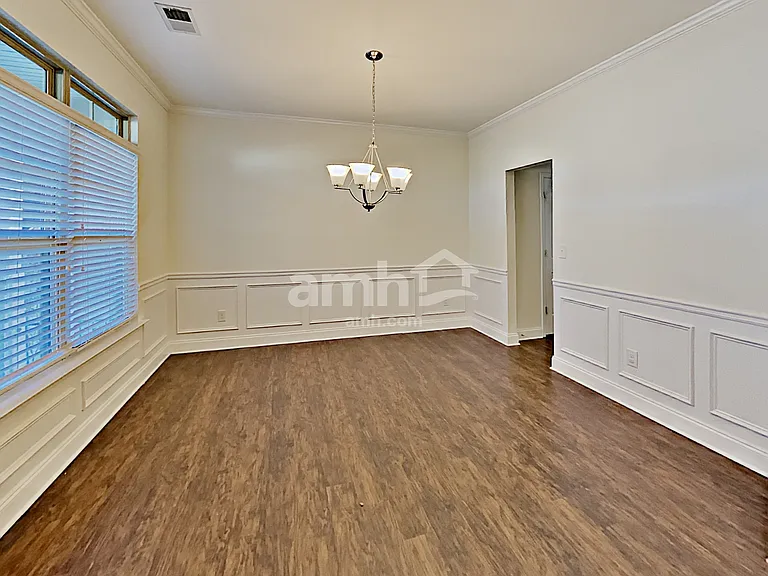 413 Juniper Bluff Ct — Photo 4