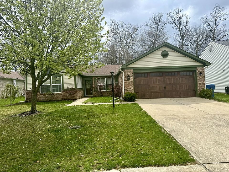 1st image of 7733 Bright Leaf Cir