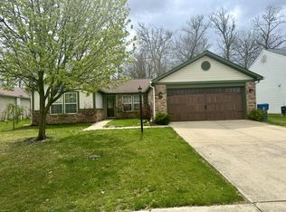 7733 Bright Leaf Cir, Indianapolis, IN