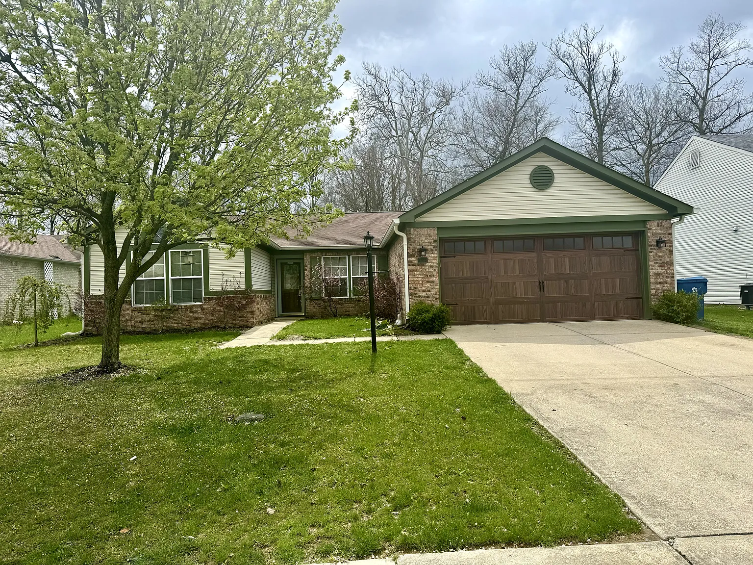 7733 Bright Leaf Cir photo 1