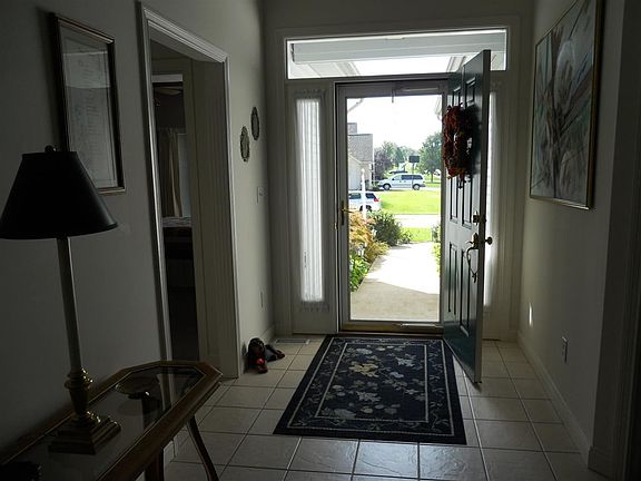 2nd image of 4034 Farmington Dr N