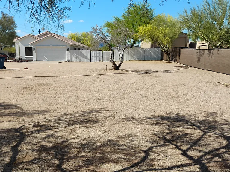 6610 E Dixileta Dr — Photo 7