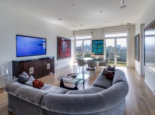 3505 Turtle Creek Blvd APT 17E, Dallas, TX 75219