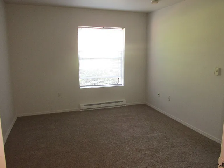 980 SW 163rd Ave #823 — Photo 3