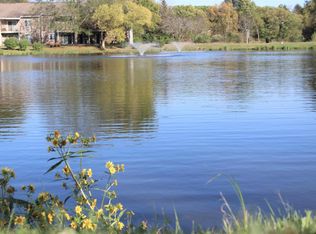 6757 Schroeder Rd APT 7, Madison, WI 53711