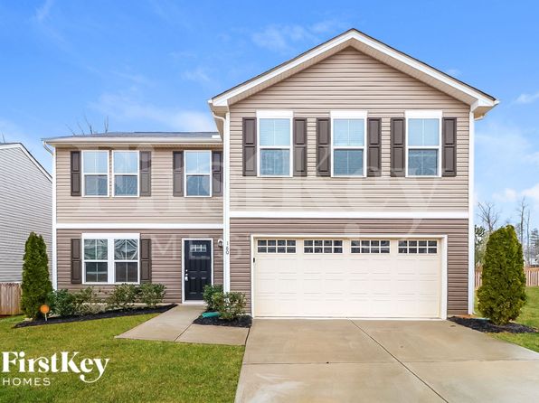 180 Fieldspar Ln