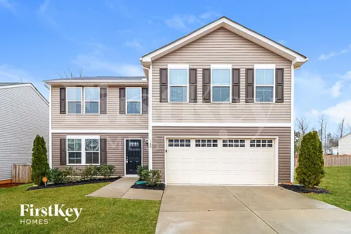 180 Fieldspar Ln Photo 1
