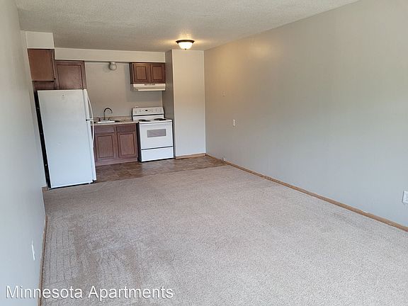 4th image of 801 21st Ave N #6116347