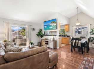 7841 Essex Dr APT 201, Huntington Beach, CA 92648