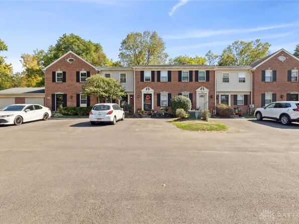 5824 Ashby Ct, Milford, OH 45150