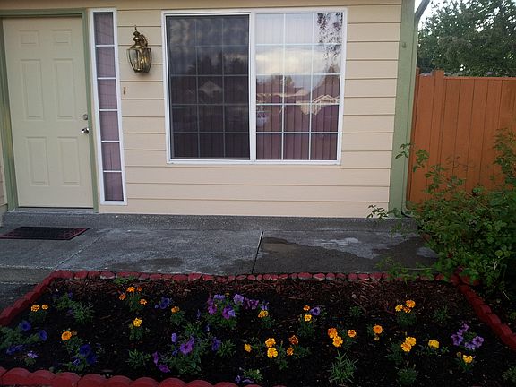 2nd image of 29123 41st Ct S