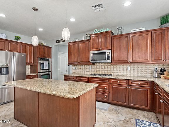 3rd image of 14412 W Mauna Loa Lane