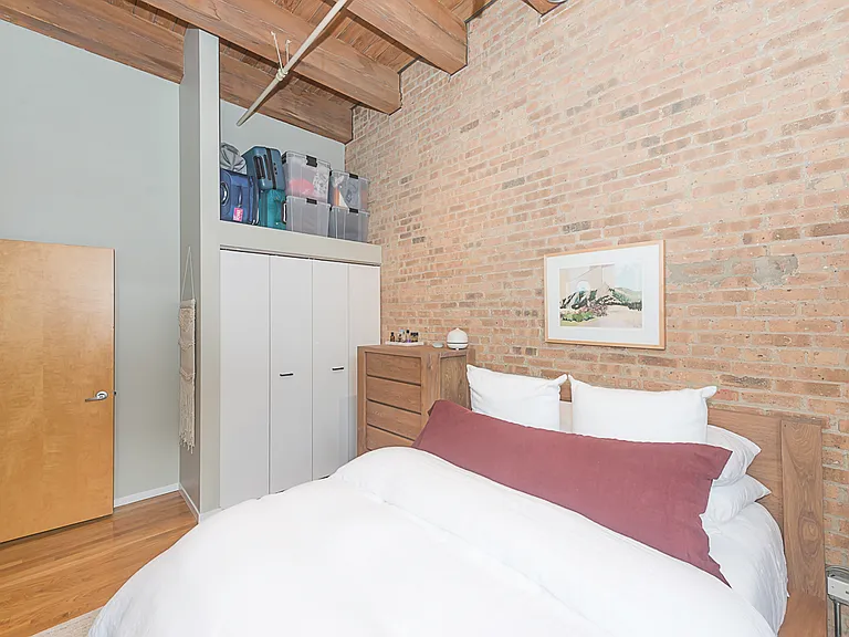 1727 S Indiana Ave #316 — Photo 18