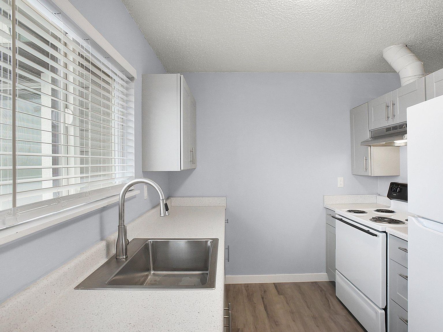 196 Molalla Ave 196, Oregon City, OR 97045 Zillow