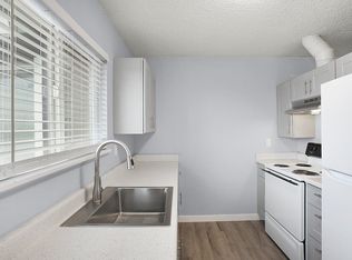 196 Molalla Ave #196, Oregon City, OR