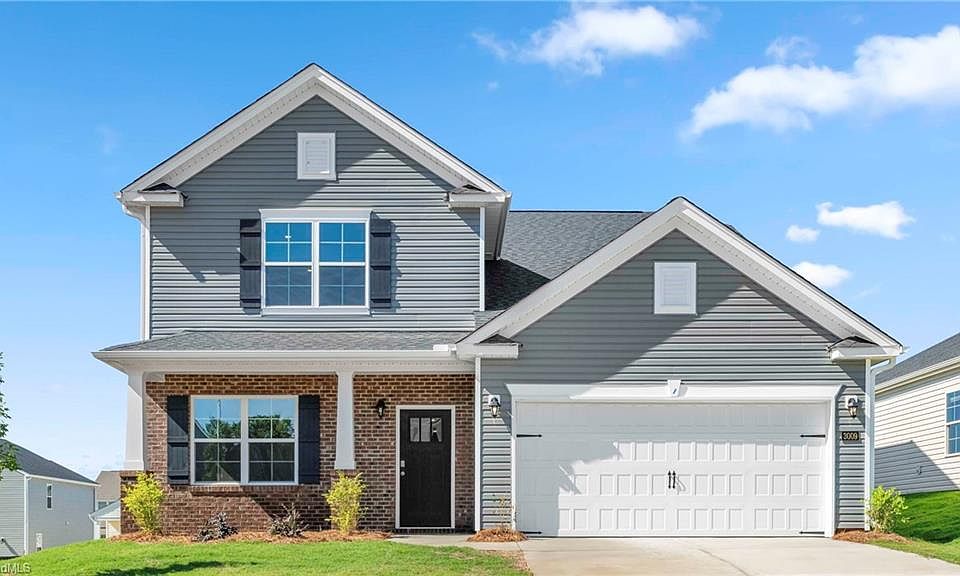 1st image of 4823 Reedy Creek Farm Cir