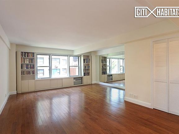 3rd image of 515 E 85th St APT 8G