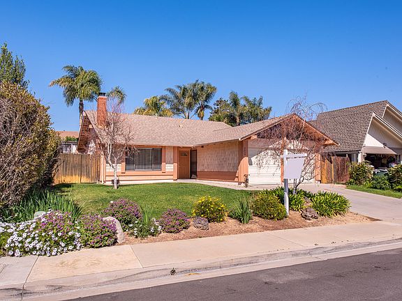 4th image of 5659 E Willow View Dr