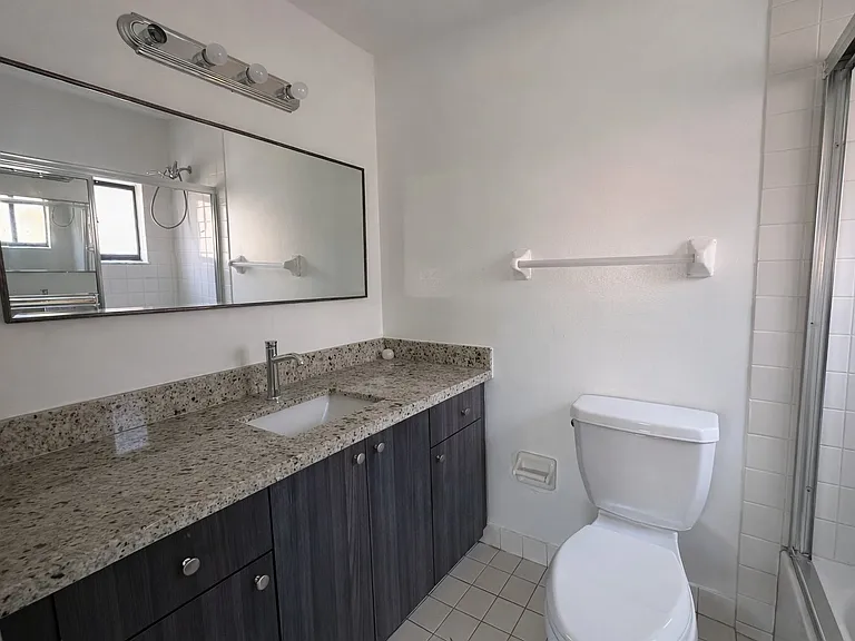 7891 W 29th Way — Photo 11
