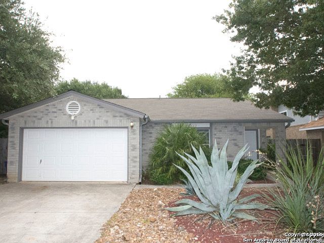 1st image of 13322 Deer Falls Dr