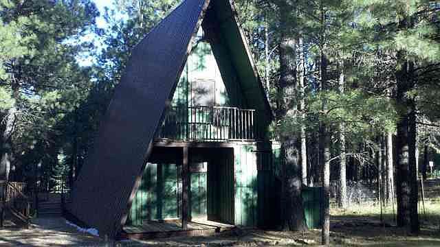 1st image of 2125 Wildcat Rd Lot 827