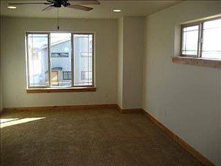 3rd image of 3091C Fen Way