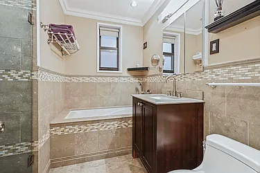 Sold by Remax City Square