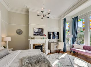 753 Capp St #1, San Francisco, CA