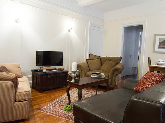5th image of 145 W 71st St APT 5G