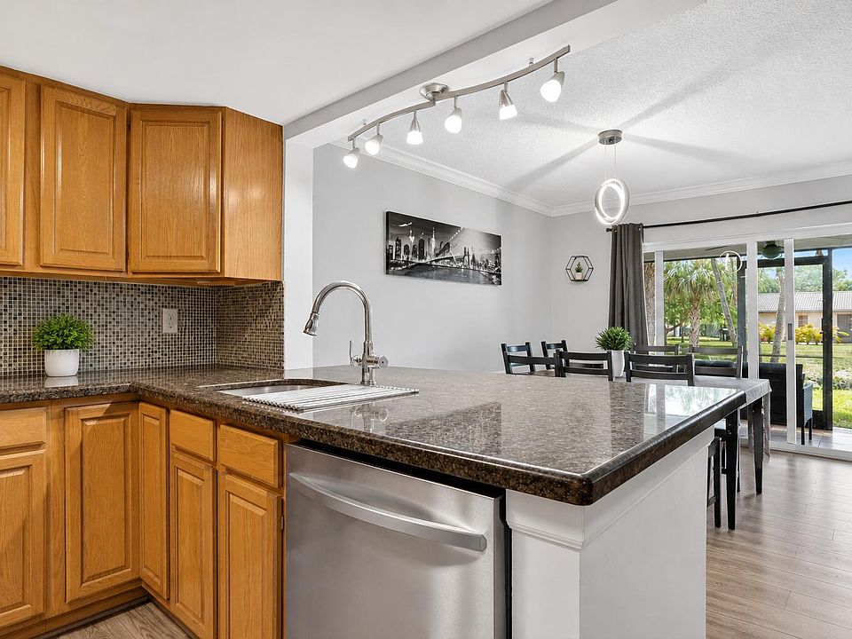 1st image of 9050 NW 28th Street #123