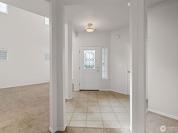 5th image of 11510 185th St E