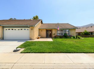 30003 Village 30, Camarillo, CA 93012