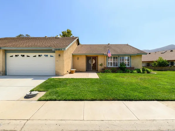 30003 Village 30, Camarillo, CA 93012