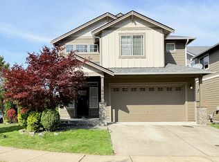 3843 Maritime Dr SW, Bremerton, WA 98312
