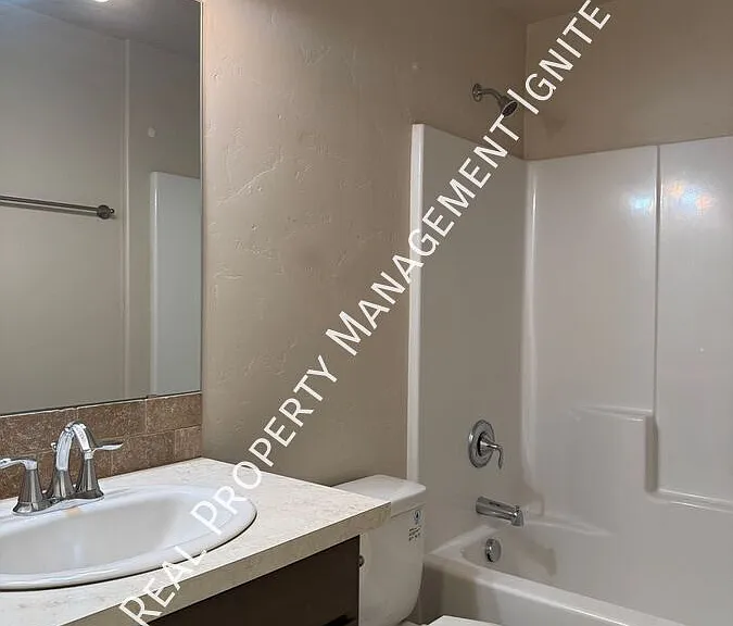 64625 Wood Ave — Photo 8