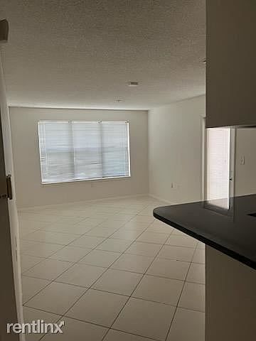 1st image of 2319 N Congress Ave APT 18