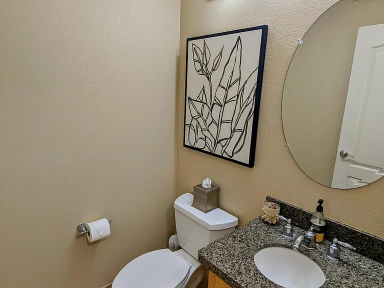 92-1524 Aliinui Dr #3 — Photo 18