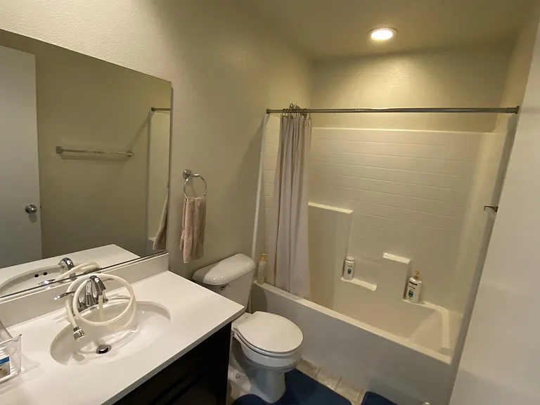 30527 Gallup Ct — Photo 19