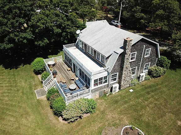 3rd image of 104 Winemack St