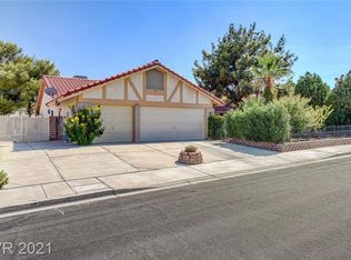 8613 Cremona Dr, Las Vegas, NV 89117