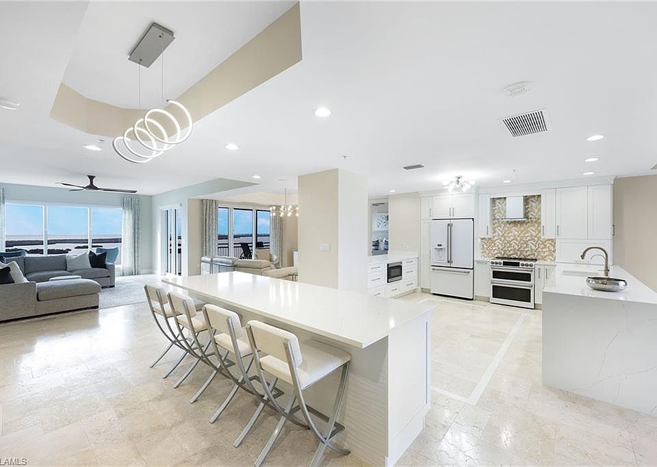 1st image of 4951 Bonita Bay BLVD #1802