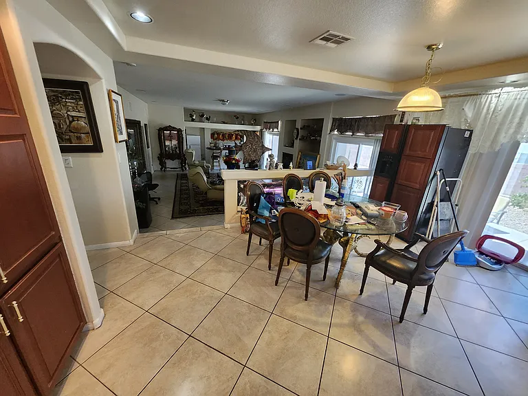 6672 Coronado Palms Ave — Photo 35