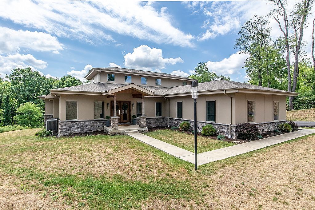 53 Evelyn Drive Ext, Coraopolis, PA 15108 | Zillow