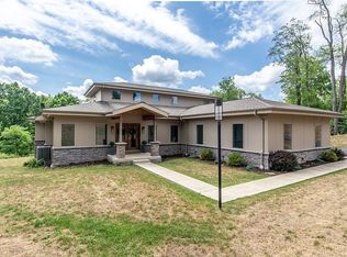 53 Evelyn Drive Ext, Coraopolis, PA 15108