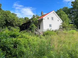 563 Pat Farley Rd, South new berlin, NY 13843