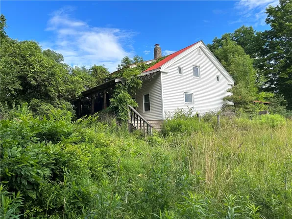 563 Pat Farley Rd, South New Berlin, NY 13843